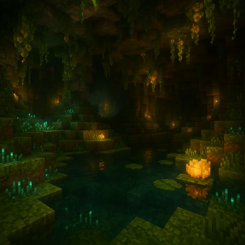 Cover image for How to Set a Custom Icon for Your Minecraft Server (Quick Guide)