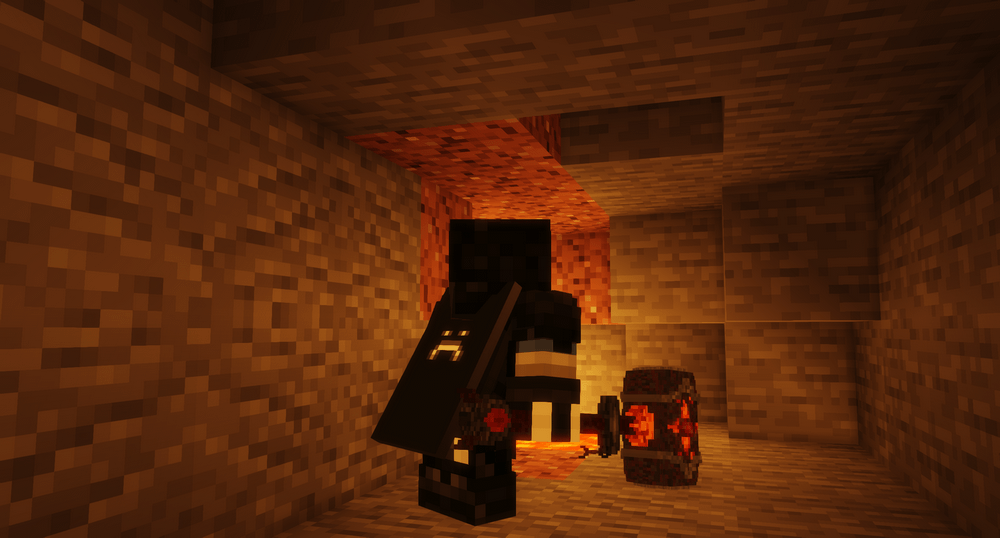 Cover image for Minecraft Mods vs Plugins: What's the Difference?