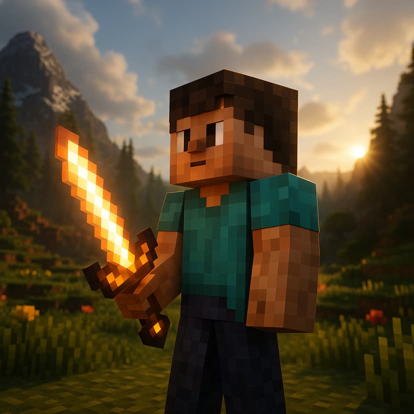 Cover image for Minecraft Economy Plugins: Choosing the Right Tool for Your Server in 2025